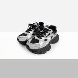 Luba Ugly Sneakers