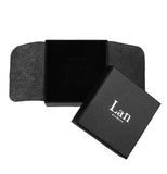[LAN ARCHIVE] Signature Denim Necktie