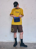 SACOCHU BAG