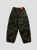 Respawn Military Carpenter Pants