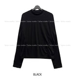 Rosid Warmer Turtleneck T-Shirt