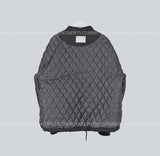 Rowin Field Jumper
