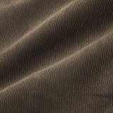 Bael Pintuck Corduroy Banding Pants