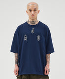 Diamond Logo T-Shirt