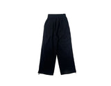 Doze Fleece Line Training Pants
