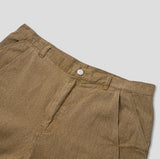 Niver stone washed cargo pants