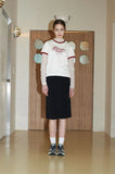 Eunoia Ringer TEE
