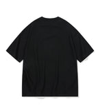 UV Sweetberry Short Sleeve Tee