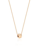 Truvion AB Necklace
