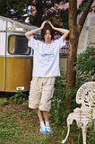 Dream Fairy Short Sleeve Tee