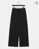 Beuben Cooling Dot Banding Pants