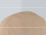 Owen Zip Up Cardigan