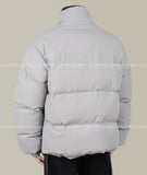Wellon short padding