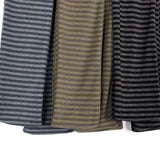 Perrin Stripe Muffler
