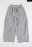 Nimbus balloon wide fleece pants