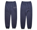 Frenny Lounge Sweatpants