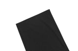 Frost Nylon Cargo Pants