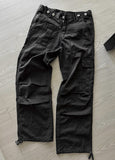 Industry Cargo Pants