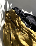 Roa brushed hoodie