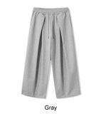 Sto Pintuck Happo Balloon Pants