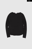 Linea rough edge tee