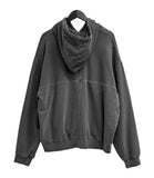 Vero Pigment Hoodie