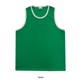 RAY LONG SLEEVELESS