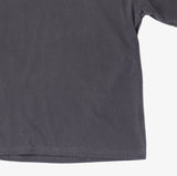 (Unisex) Softly loose fit t-shirt