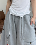 Cana String Sleeveless