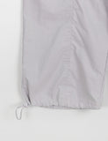 Dental incision line banding pants