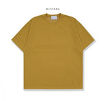 Four Seasons Bunto Short Sleeve Tee