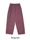 Dape Brushed Pigment Pants