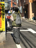 WELLON PADDING VEST
