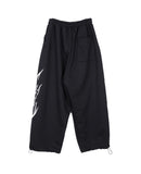 Hael Blade Sweatpants