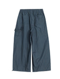 Herr Nylon Cargo Pants
