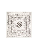 Studio Textile Bandana Scarf