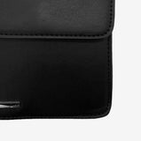 Fabi Mini Crossbag