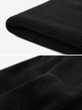Hai Cash Zip-up Knit