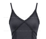 Ronin Lace Line Sleeveless