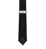 [MADE] Signature Custom Necktie