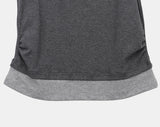 Beit Halter Short Sleeve T-shirt