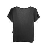 LAYERED STR T