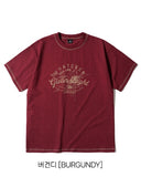 Glinlight Short Sleeve T-shirt