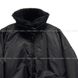 Kino Flight Mustang Jumper