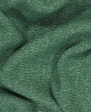 MHGRD CLUB HALF ZIP KNIT