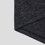 Robler Bocashi Warmer Long Sleeve