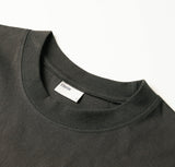 Invasion Short Sleeve T-Shirt
