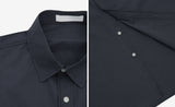 Hopper Bio Short Sleeve Shirt