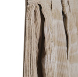 Ross corduroy snap button PT