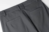 Four-Seasons Wide Slacks
